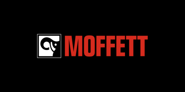 Kits för MOFFETT