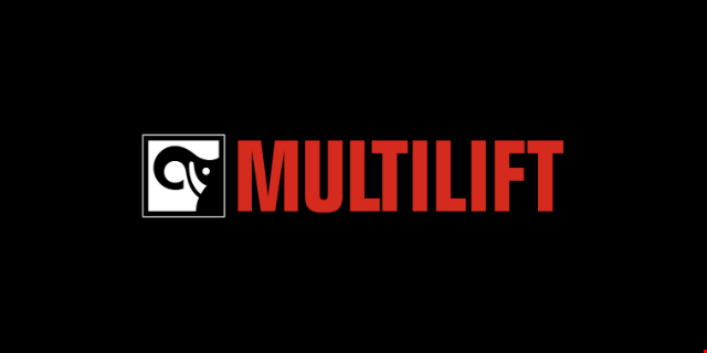 Kits för MULTILIFT