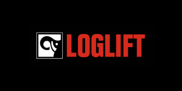 Kits för Loglift