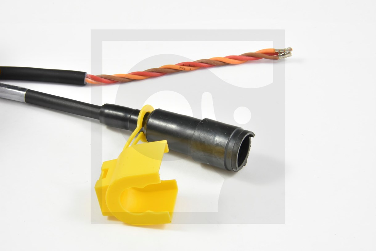 3779033 ELECTRIC CABLE