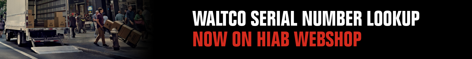 waltco-serial-number-lookup-on-page-banner.jpeg