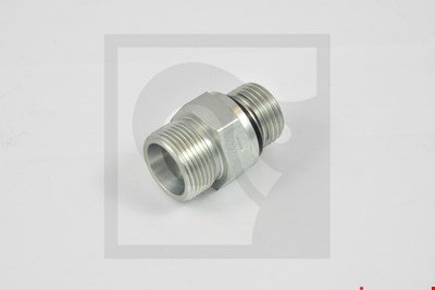 9863648 MALE STUD CONNECTOR