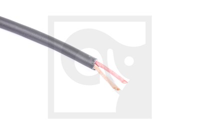 9827633 ELECTRIC CABLE