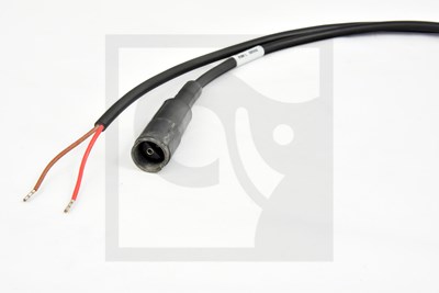 3600661 ELECTRIC CABLE