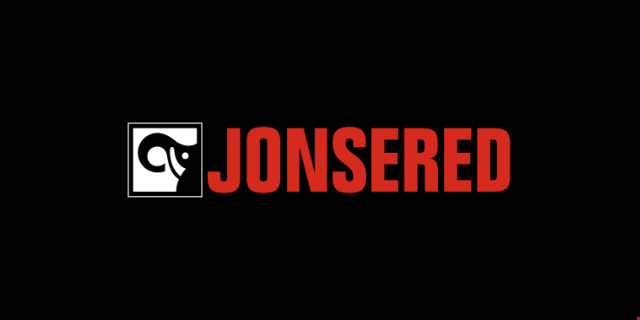 Kits for Jonsered