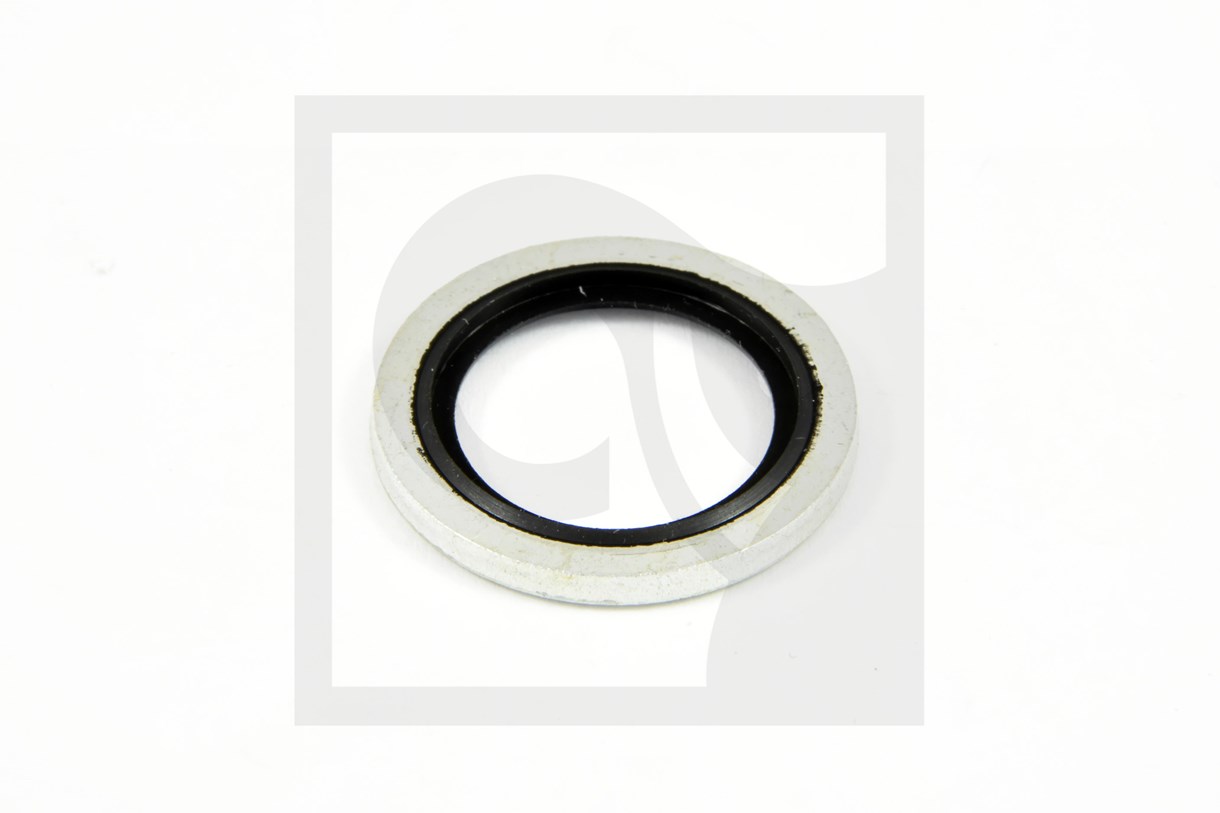 9904042 SEAL WASHER