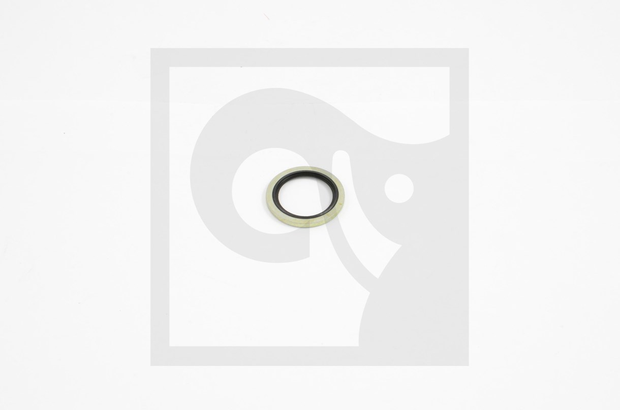 9904051 SEAL WASHER