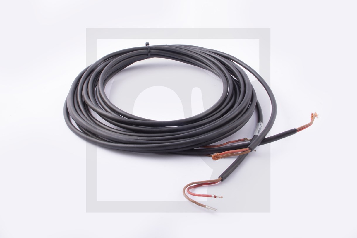 3630617 ELECTRIC CABLE