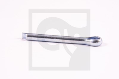 9903356 COTTER PIN