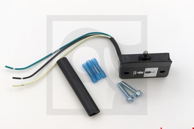 WAL80001431 KIT, REPLACEMENT