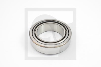 529.999.0018 ROLLER BEARING,TAPERED