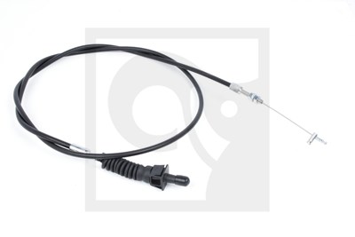 008.021.0000 ACCELERATOR CABLE