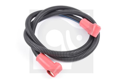 501.100.0204 ELECTRIC CABLE