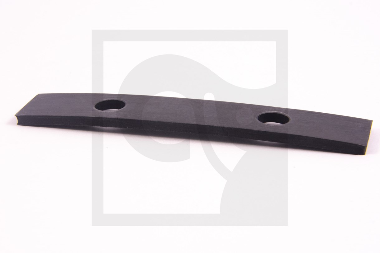 94242764 RUBBER PLATE