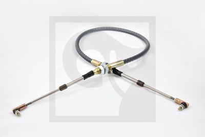 260588-1 CABLE,FORWARD/REVERSE