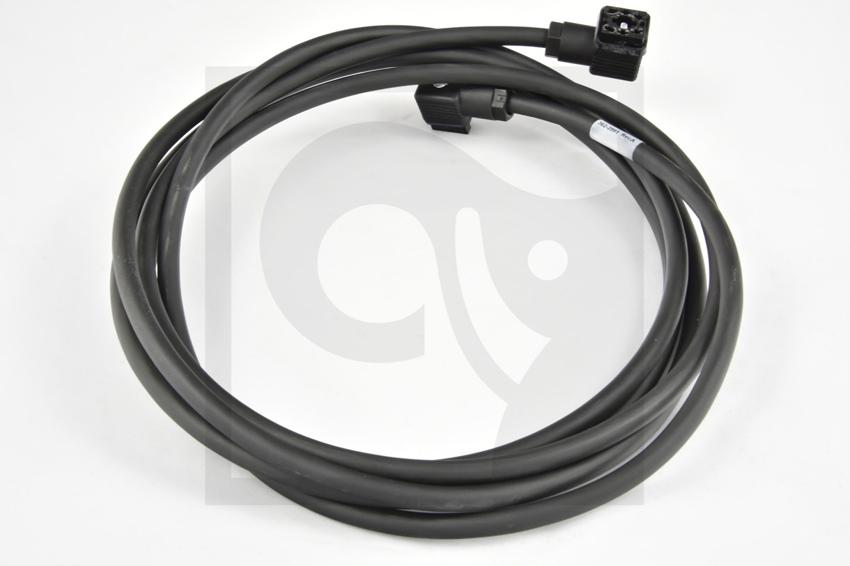 3622991 ELECTRIC CABLE