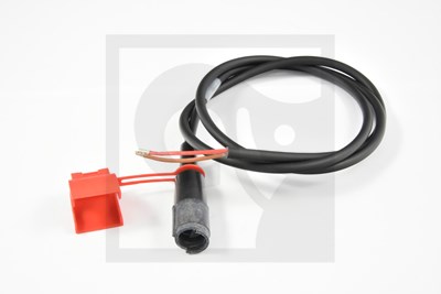 3611035 ELECTRIC CABLE