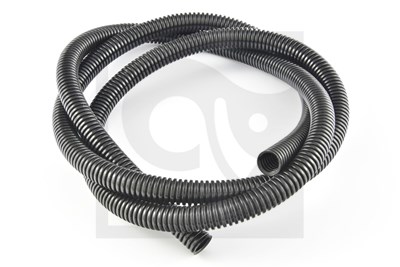 3717712 PROTECTION HOSE