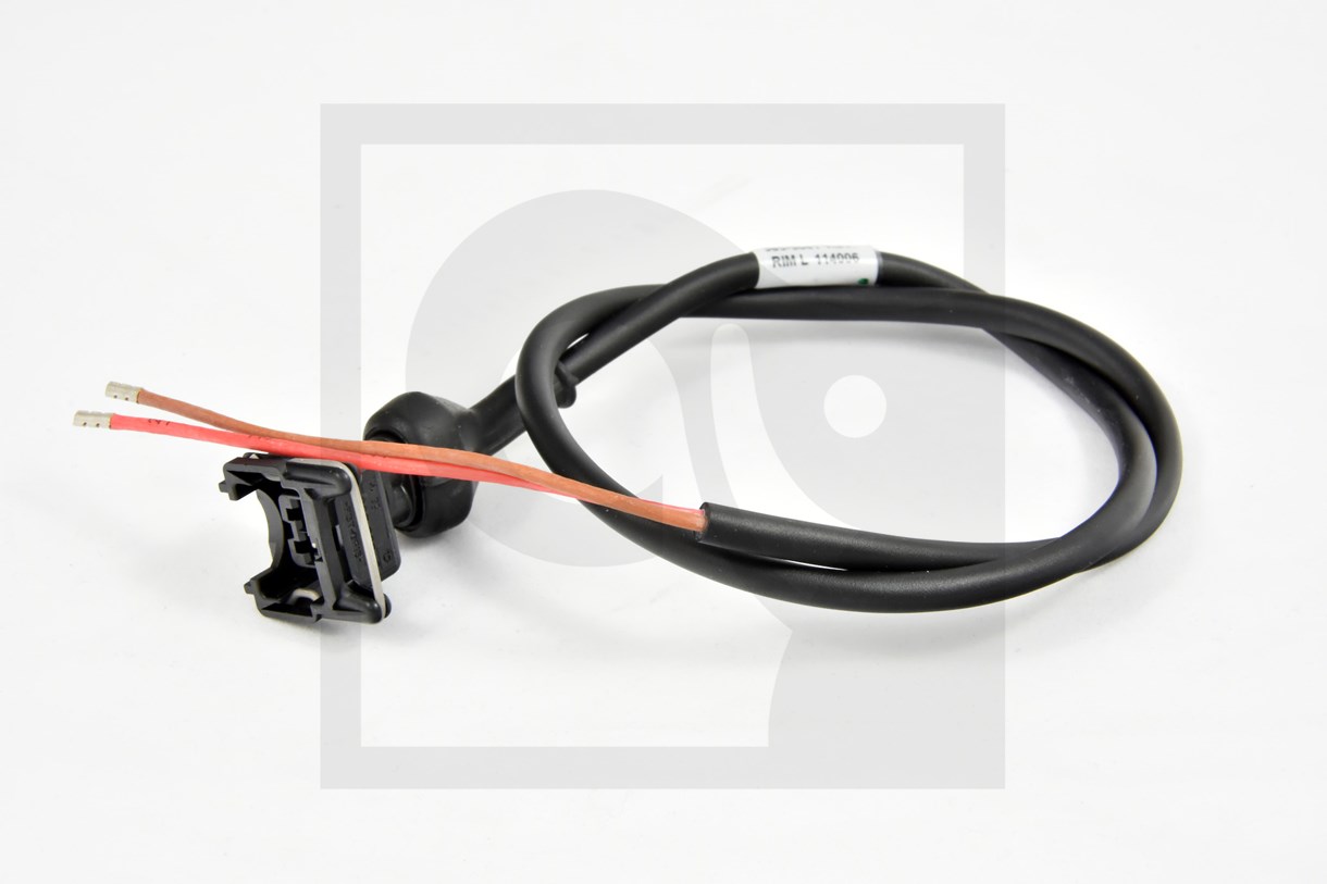 3853641 ELECTRIC CABLE