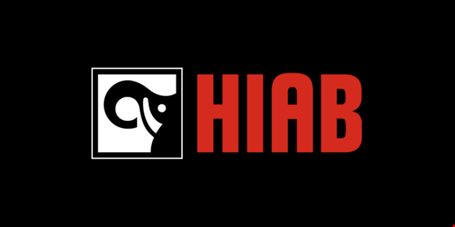 LOWER PRICES ON HIAB SPARE PARTS