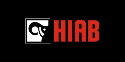 Hiab Service Kits | Hiab Parts & Accessories Online