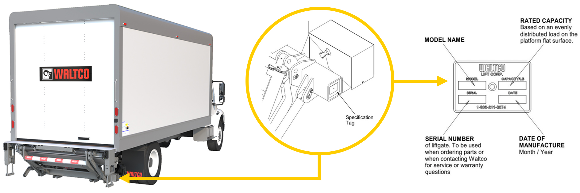 waltco-hlf-serial-number-specification-tag-1.jpg