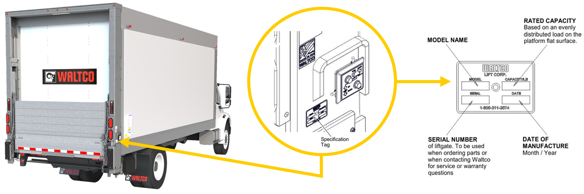 waltco-wdv-serial-number-specification-tag-1.jpg