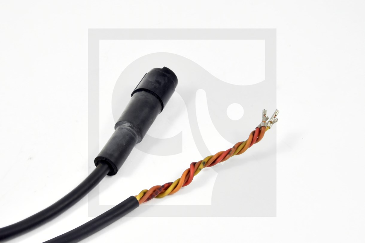 3744400 ELECTRIC CABLE