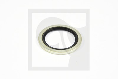 82371826 SUPPORT RING