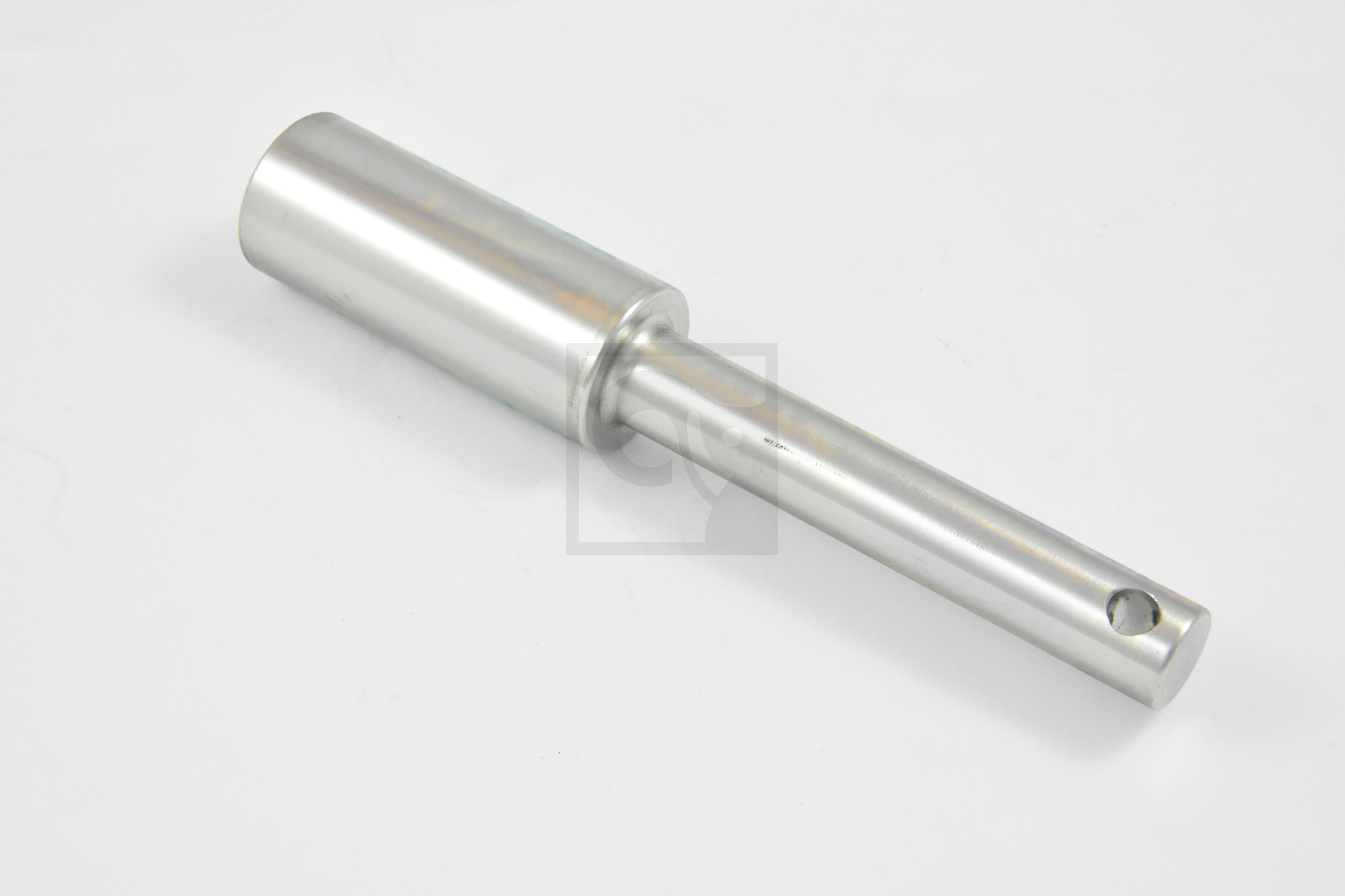 LOCKING PIN - Rivets/pins and cotter pins | Hiab Parts & Accessories Online