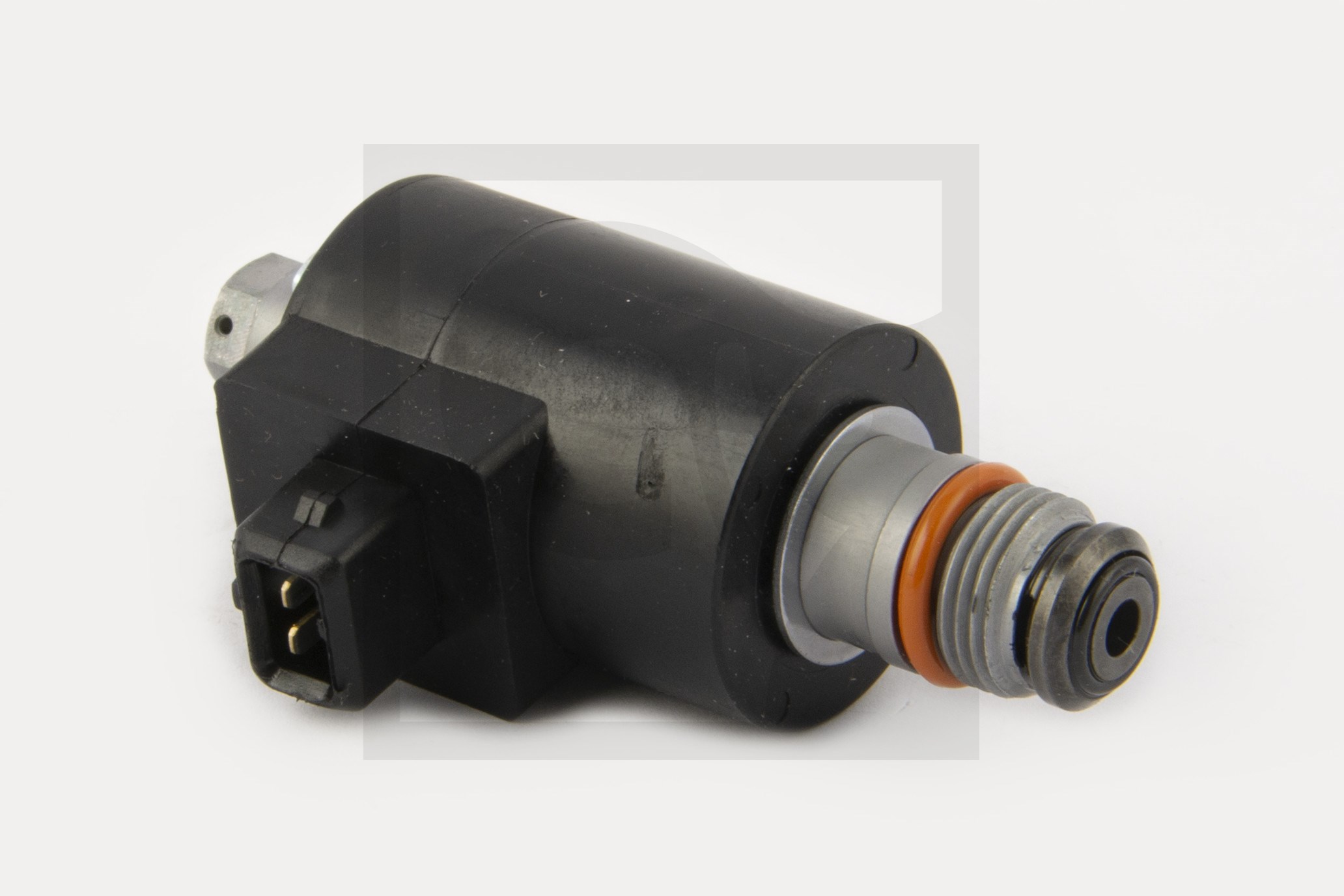 VALVE MU112875403 Hydraulic valves Hiab Parts & Accessories Online
