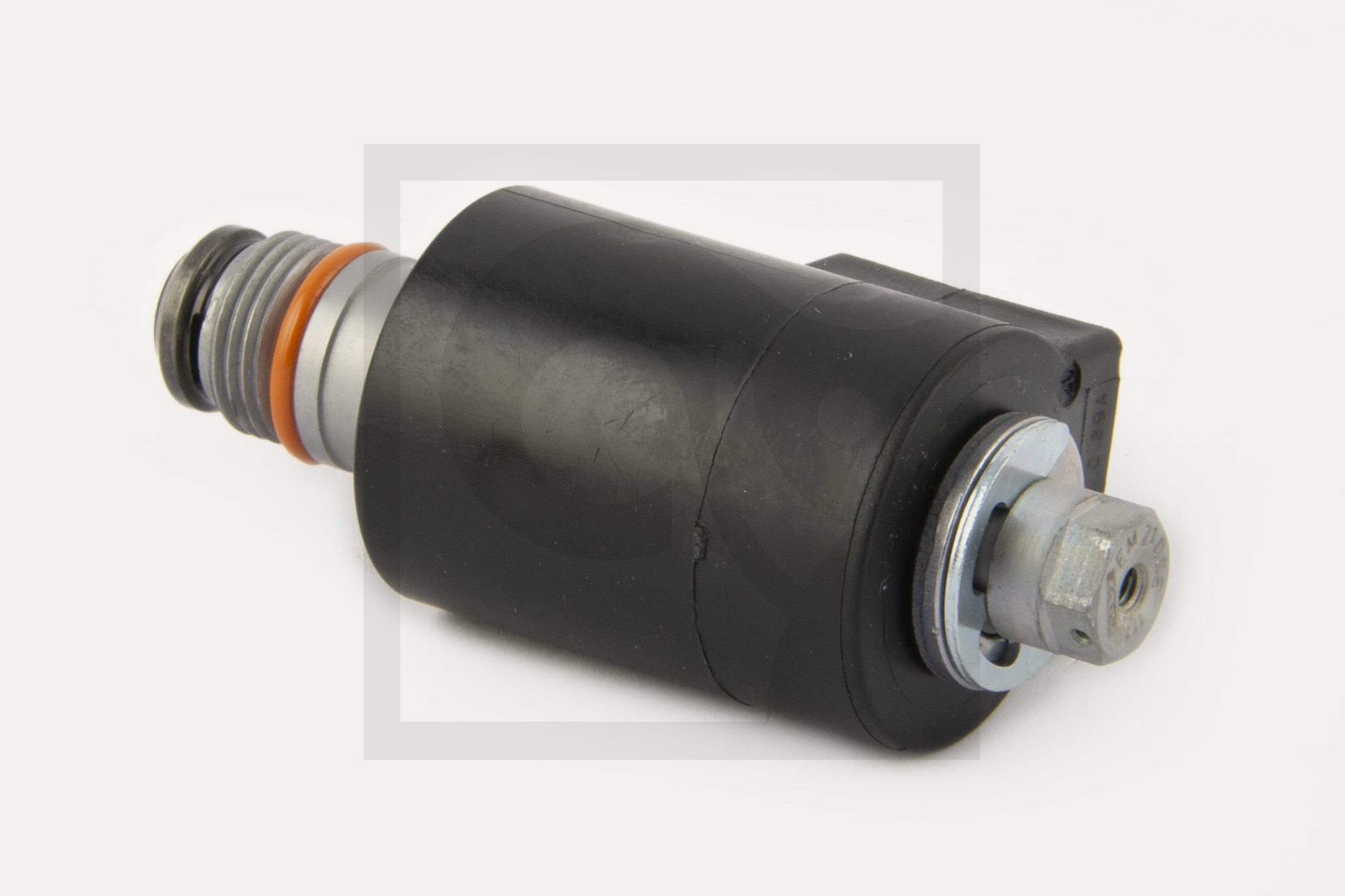 VALVE MU112875403 Hydraulic valves Hiab Parts & Accessories Online