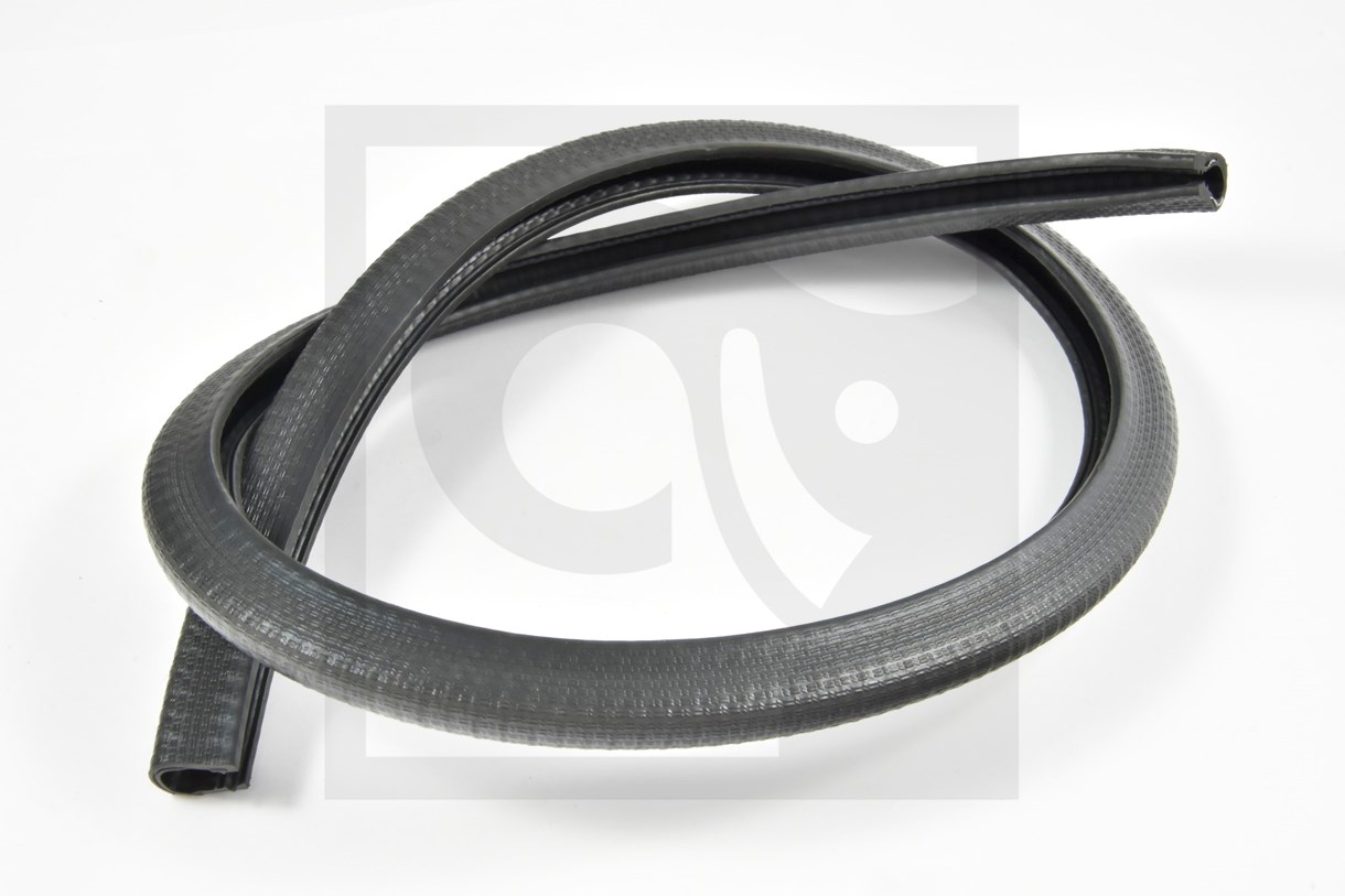 989-4063 PROTECTION STRIP
