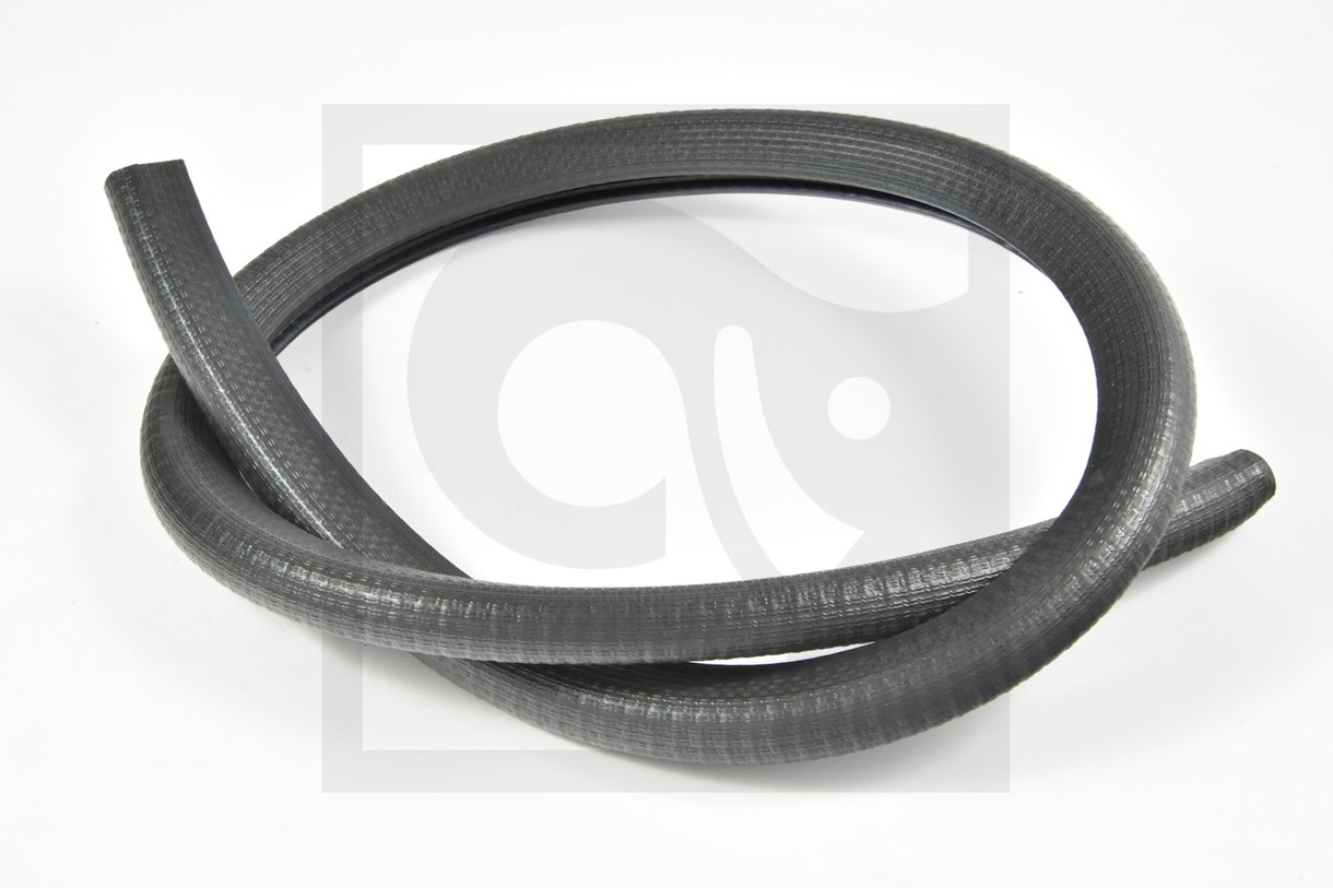 989-4063 PROTECTION STRIP