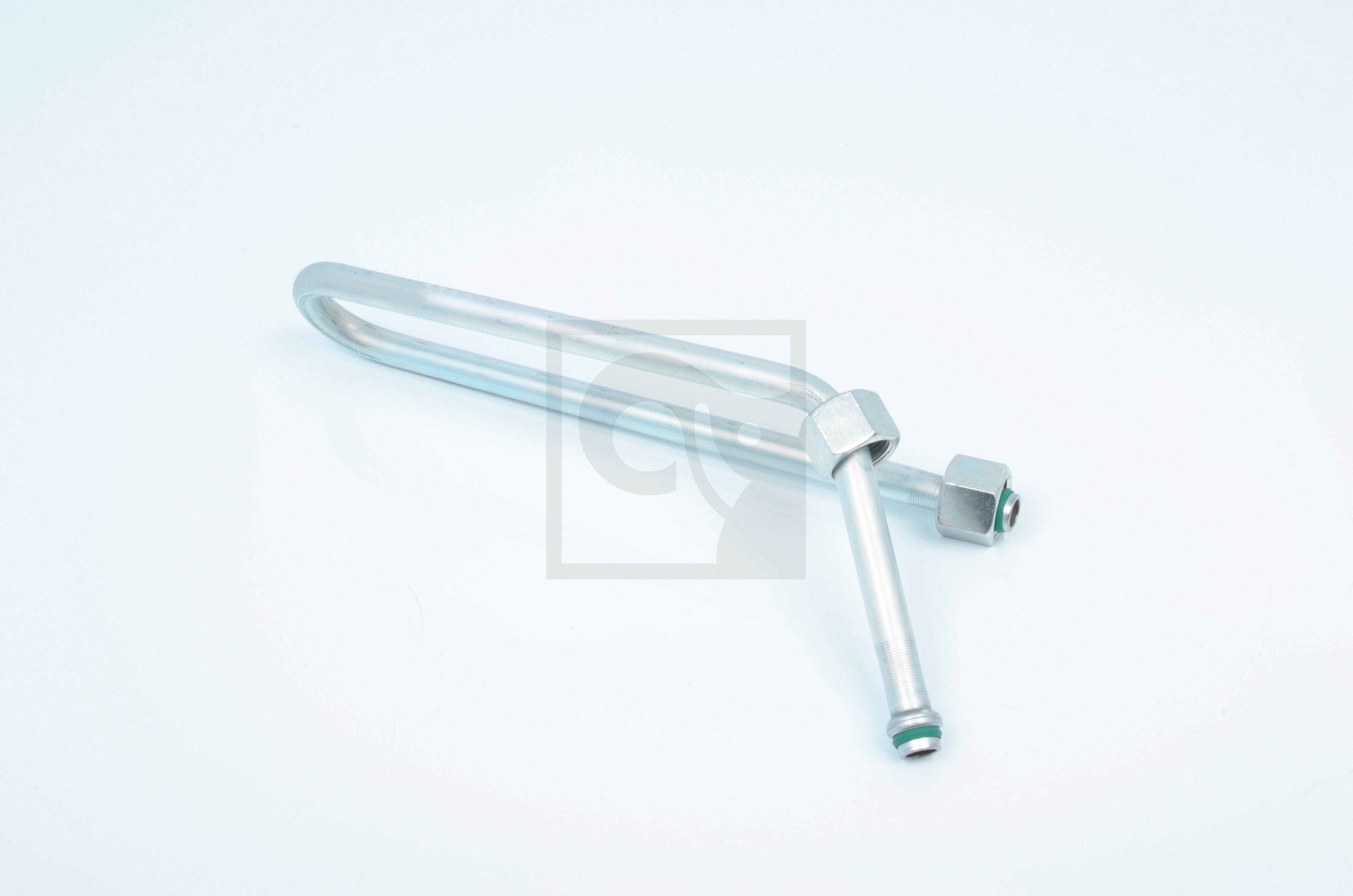 配管ラック 油圧配管 3783227 - ラインコンポーネント及びフィッティング | Hiab