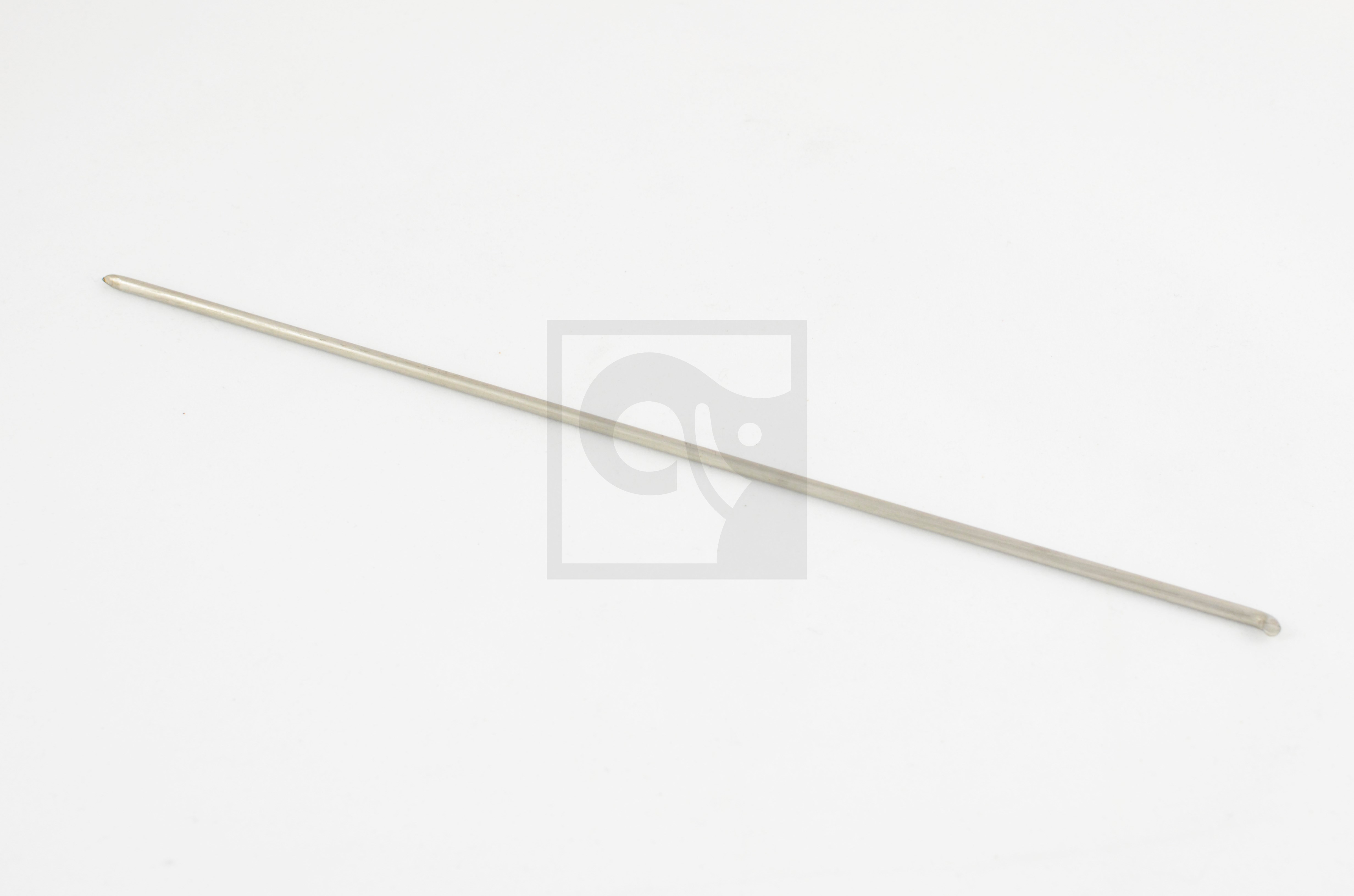 LOCKING WIRE 3491552 Cylinders Hiab Parts & Accessories Online