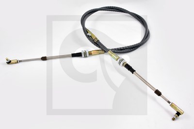 076.059.0131 ACCELERATOR CABLE