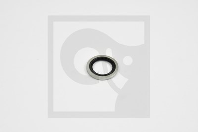9939342 SEAL WASHER