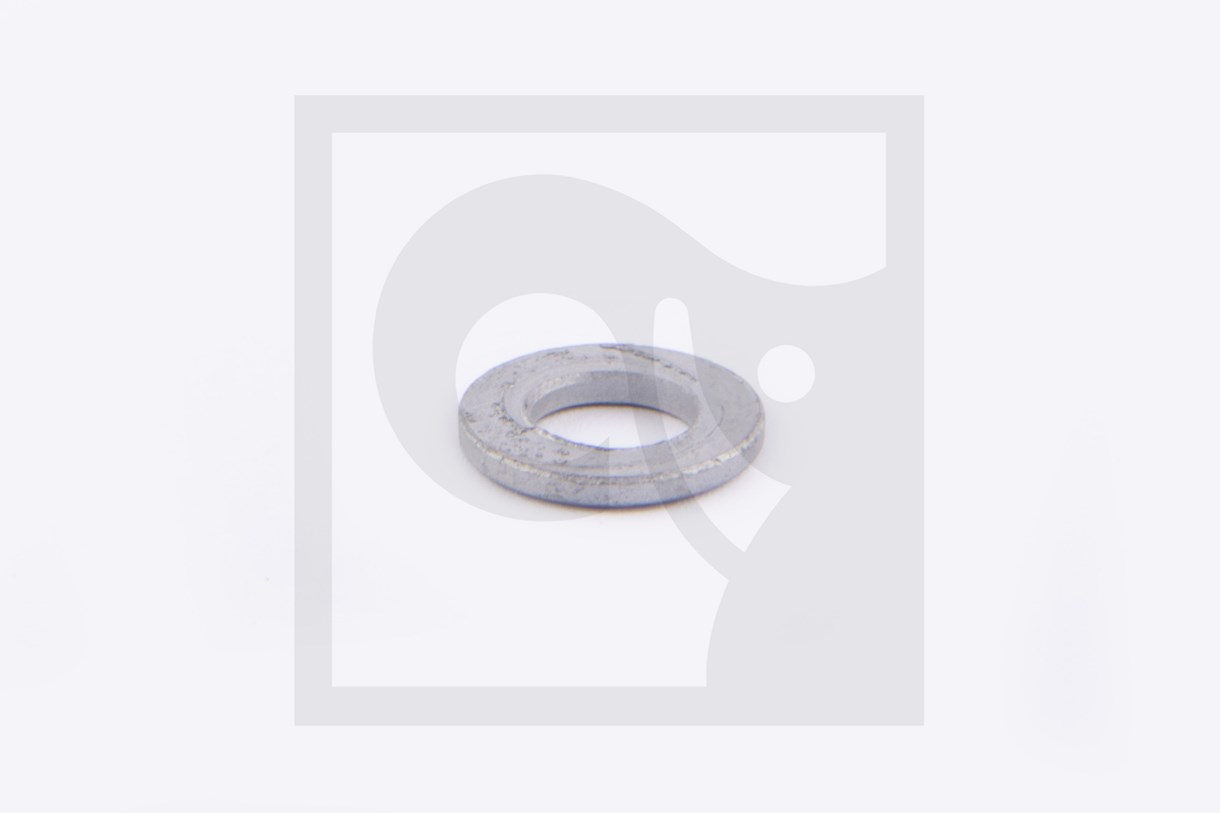 8520400GE WASHER