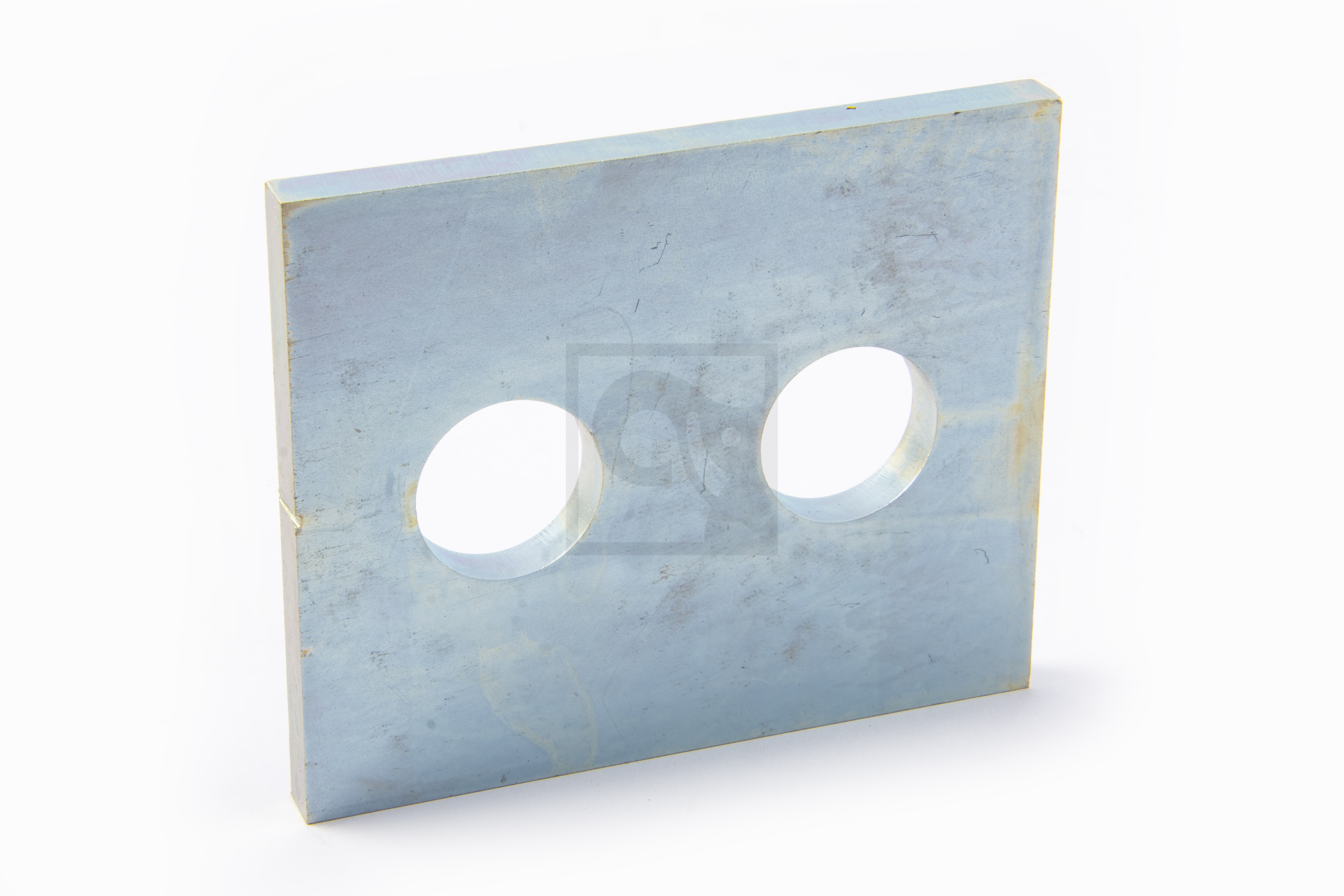 WASHER 3599655 Bolts/nuts/washers/locking was Hiab Parts