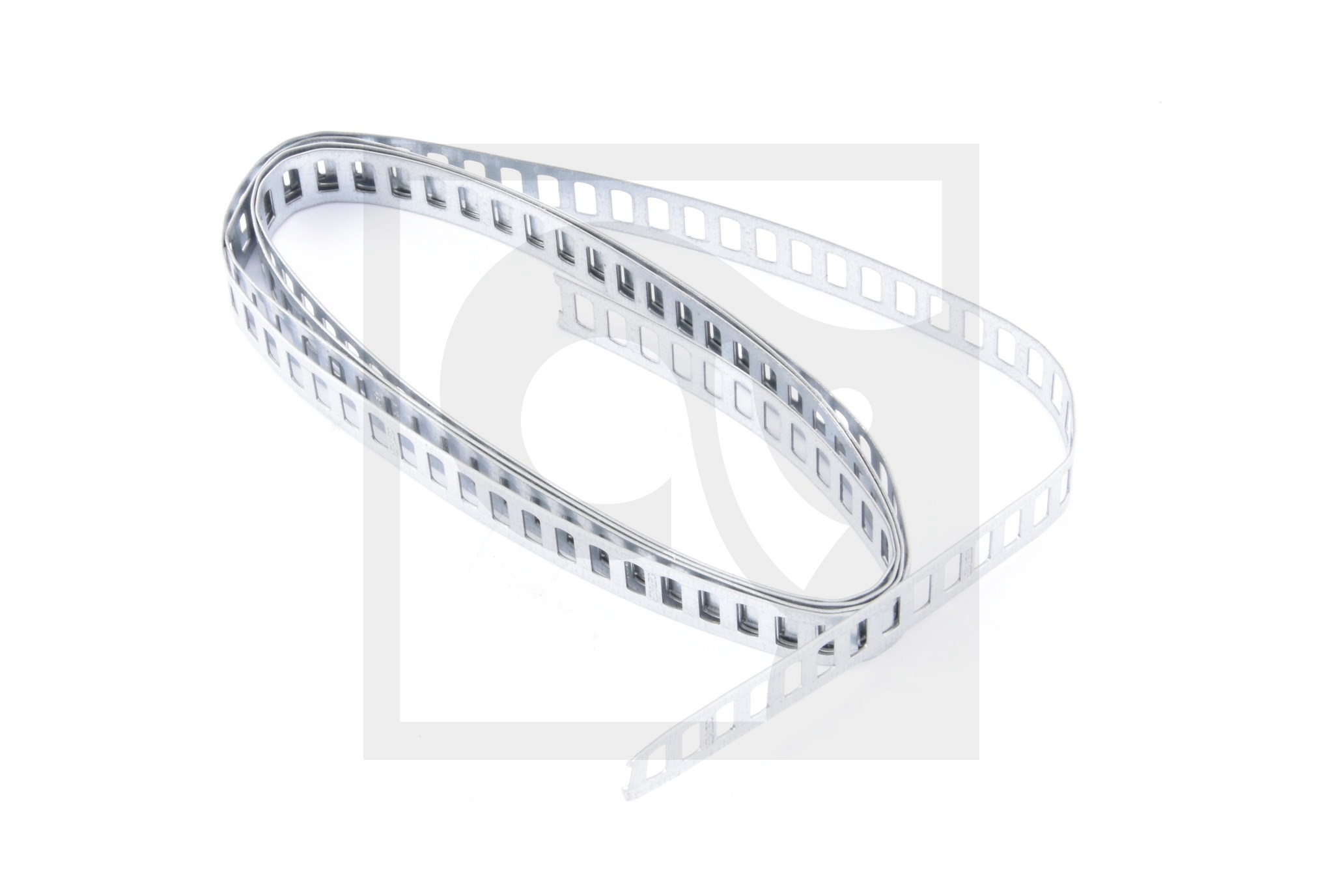 BAND 3199924 - Clamps | Hiab Parts & Accessories Online