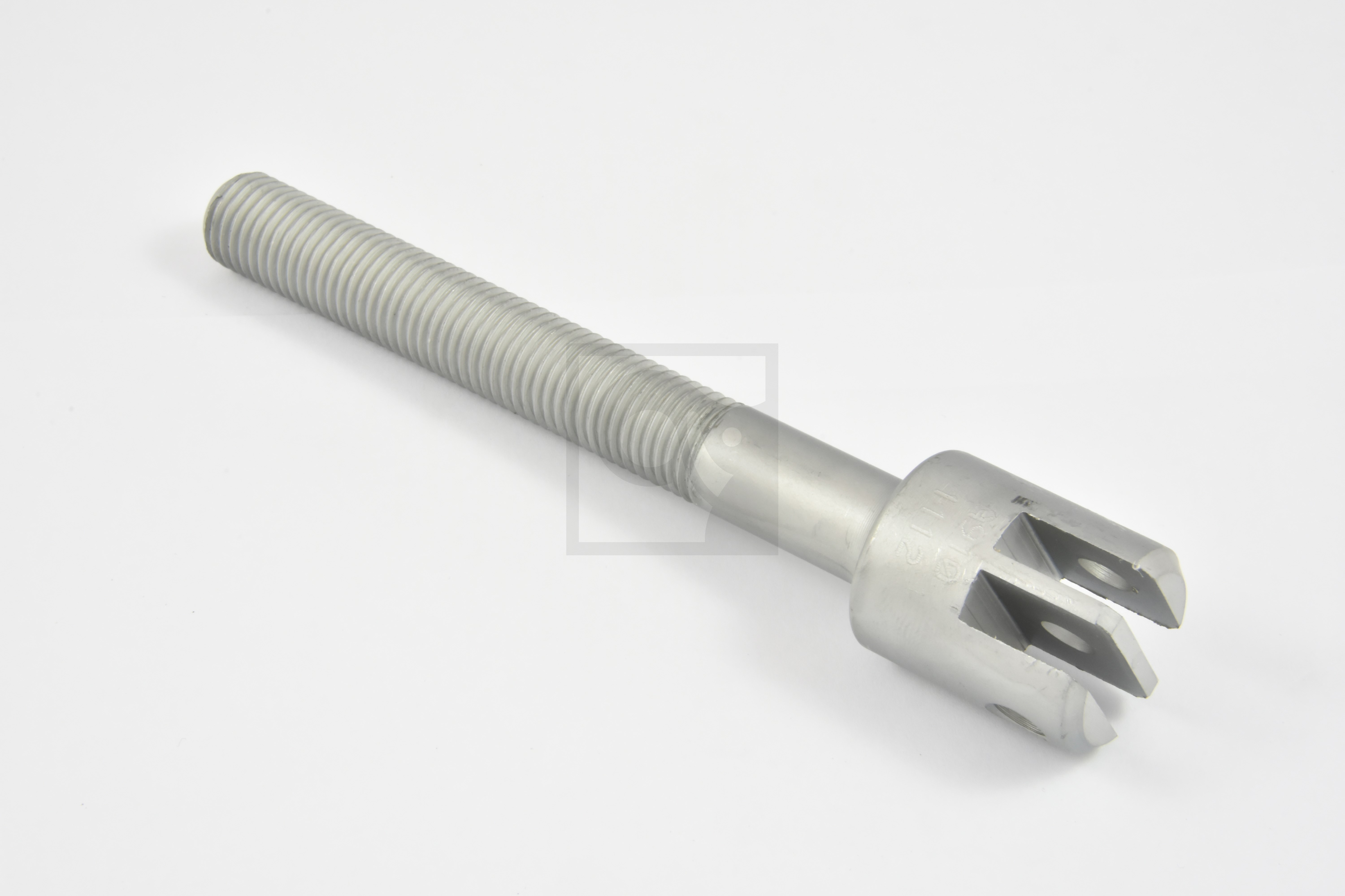 achan 0106 achan 0106 1990-1996 Nissan 300ZX Z32 OEM Lower