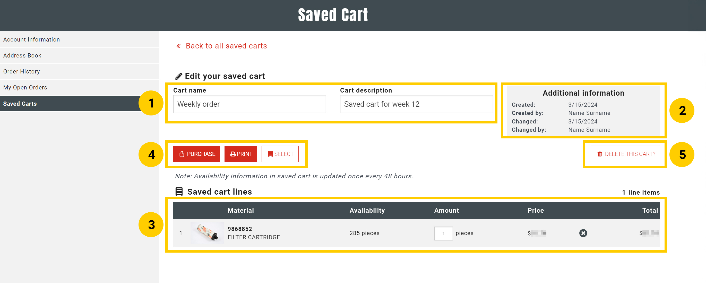 saved-cart-detail-page.jpg