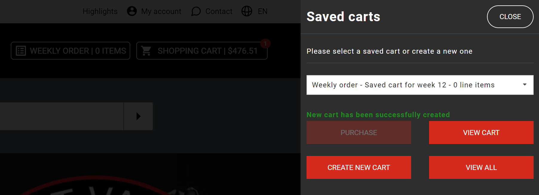 saved-carts-user-guide-s-2-2.png