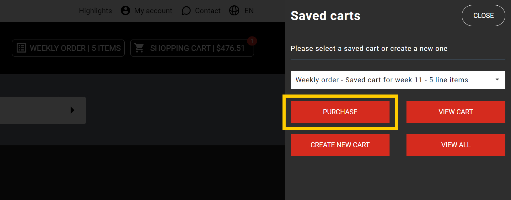 purchase-saved-cart-from-the-saved-carts-menu.jpg