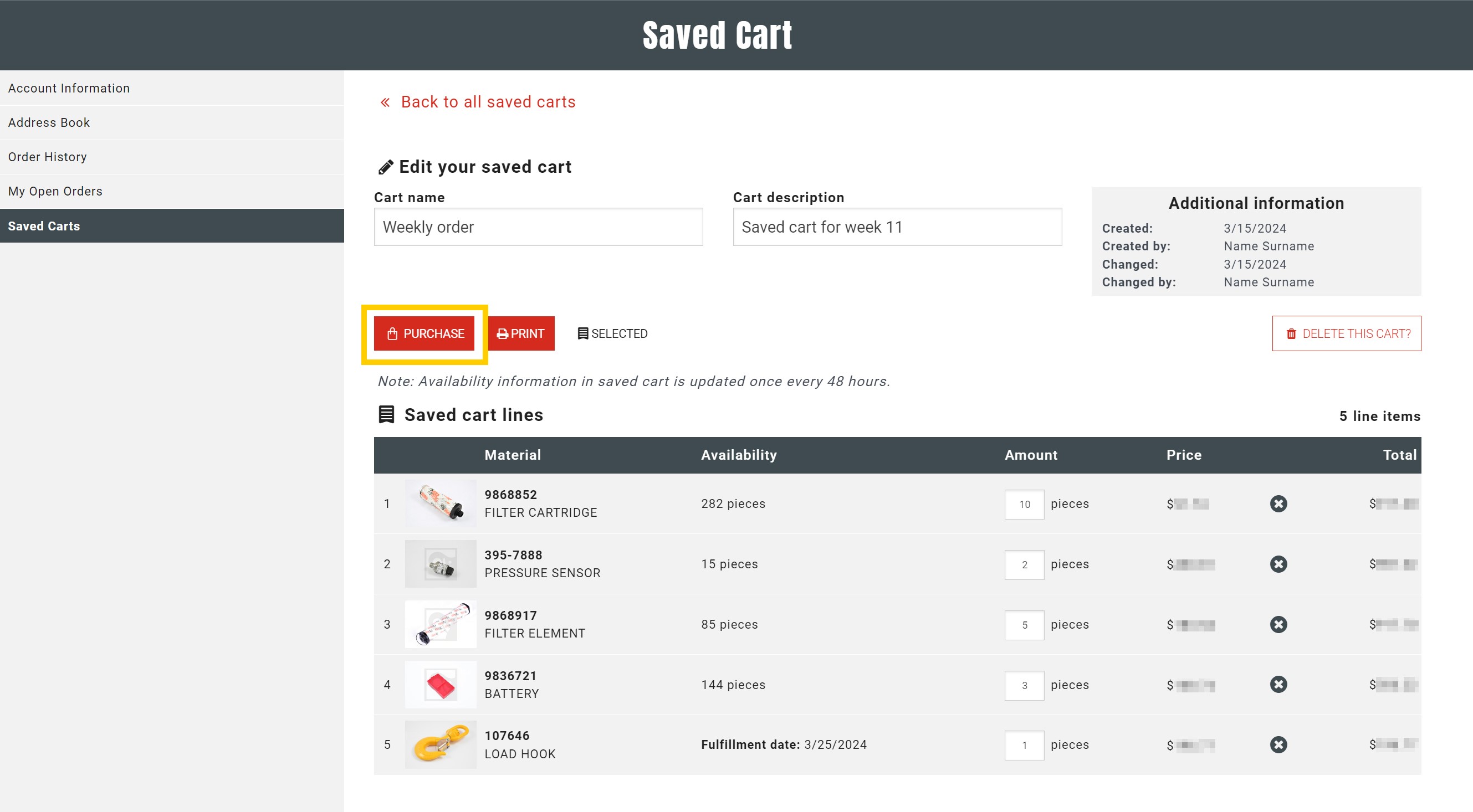 purchase-saved-cart-from-the-saved-carts-detail-page.jpg