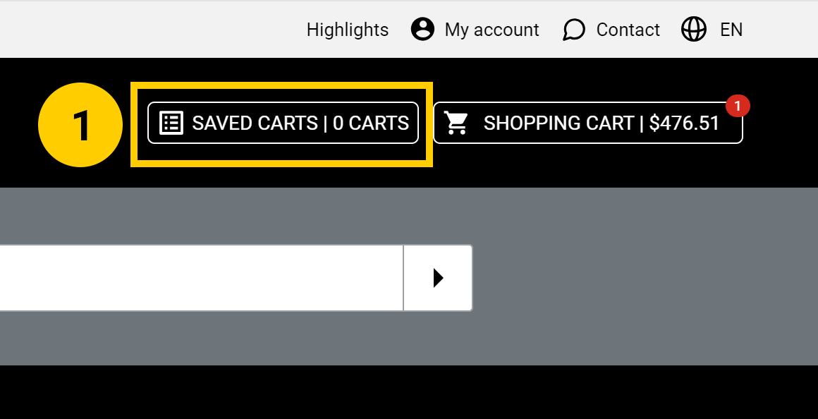 saved-carts-user-guide-s-1.png