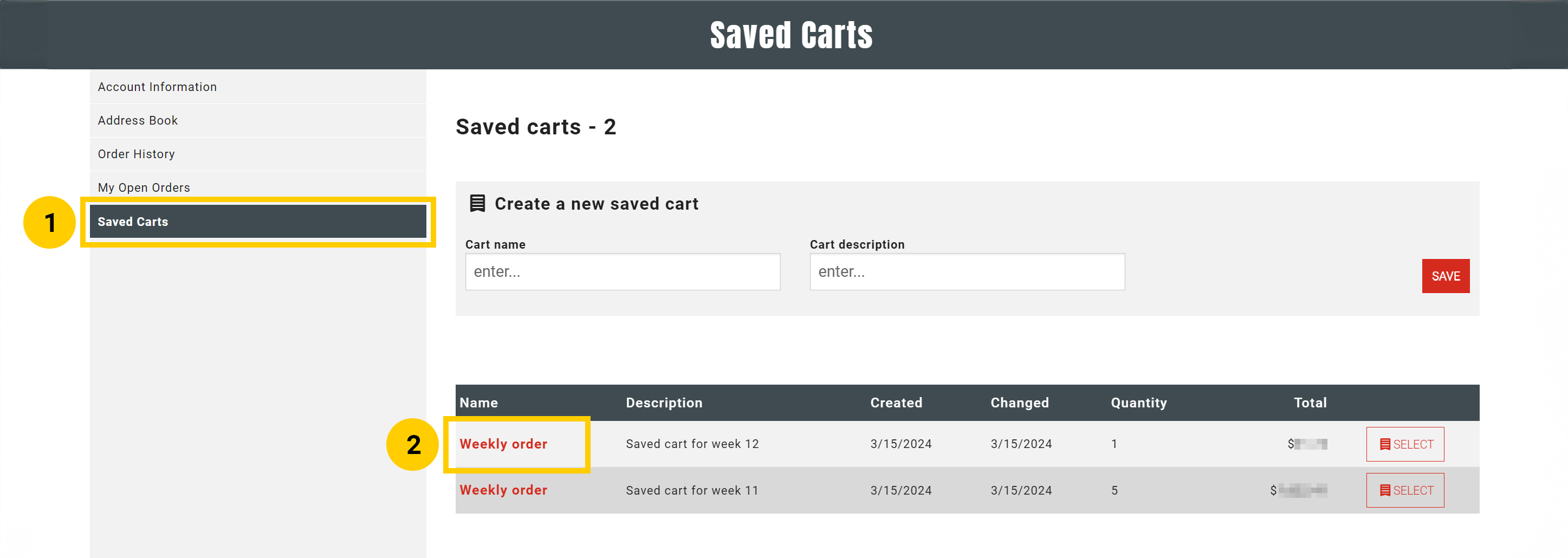 saved-carts-page.jpg