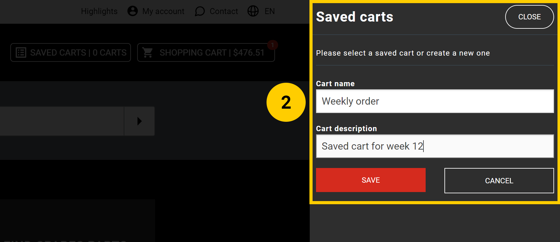 saved-carts-user-guide-s-2.png