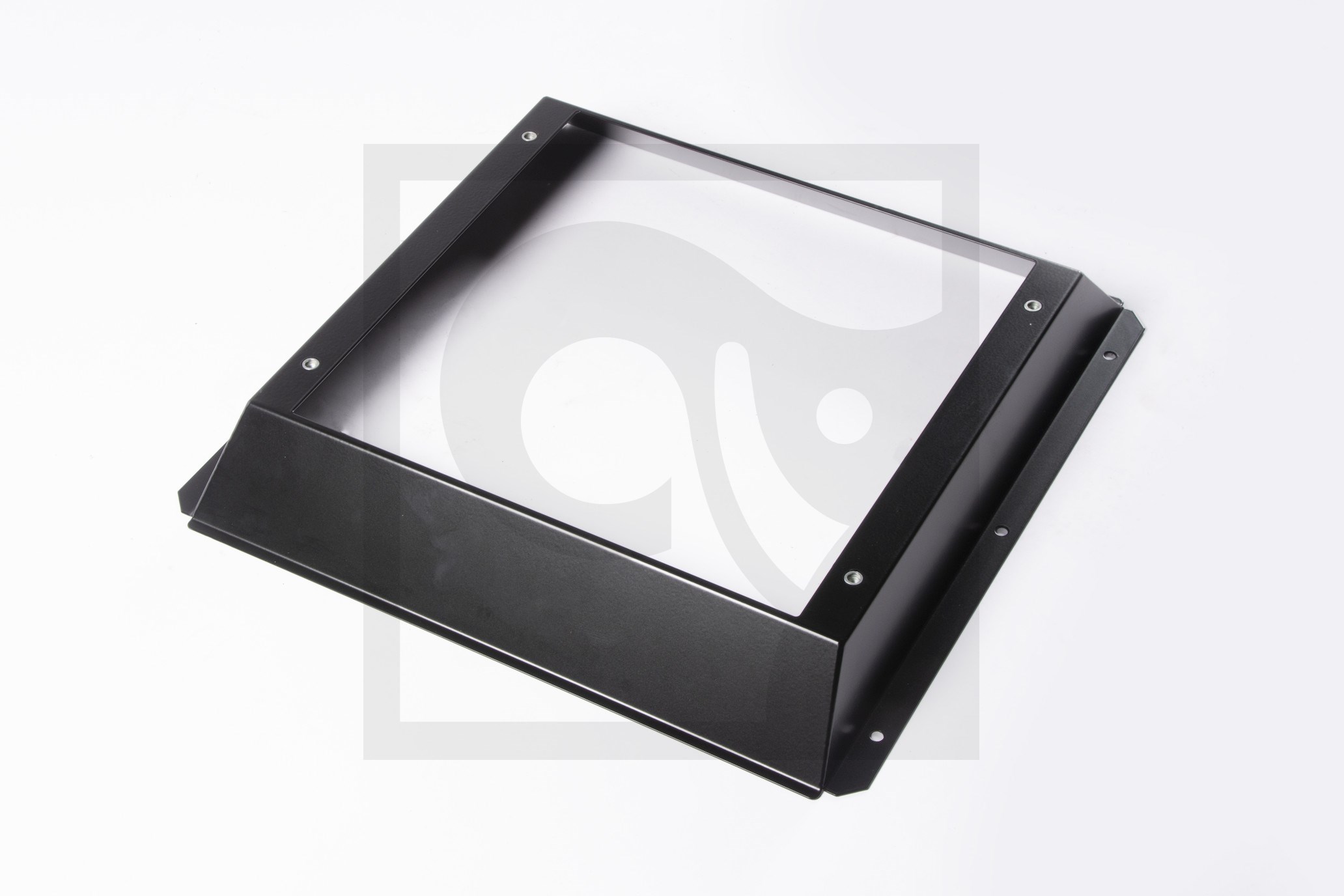 GEYABG(ゴヤブ) ラジエーター冷却パイプ、636 190 W201 190シリーズに